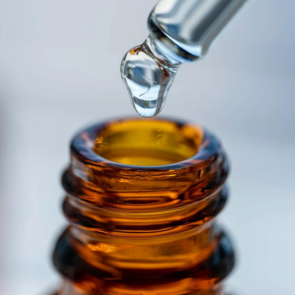 How to Use Hyaluronic Acid Like a Pro