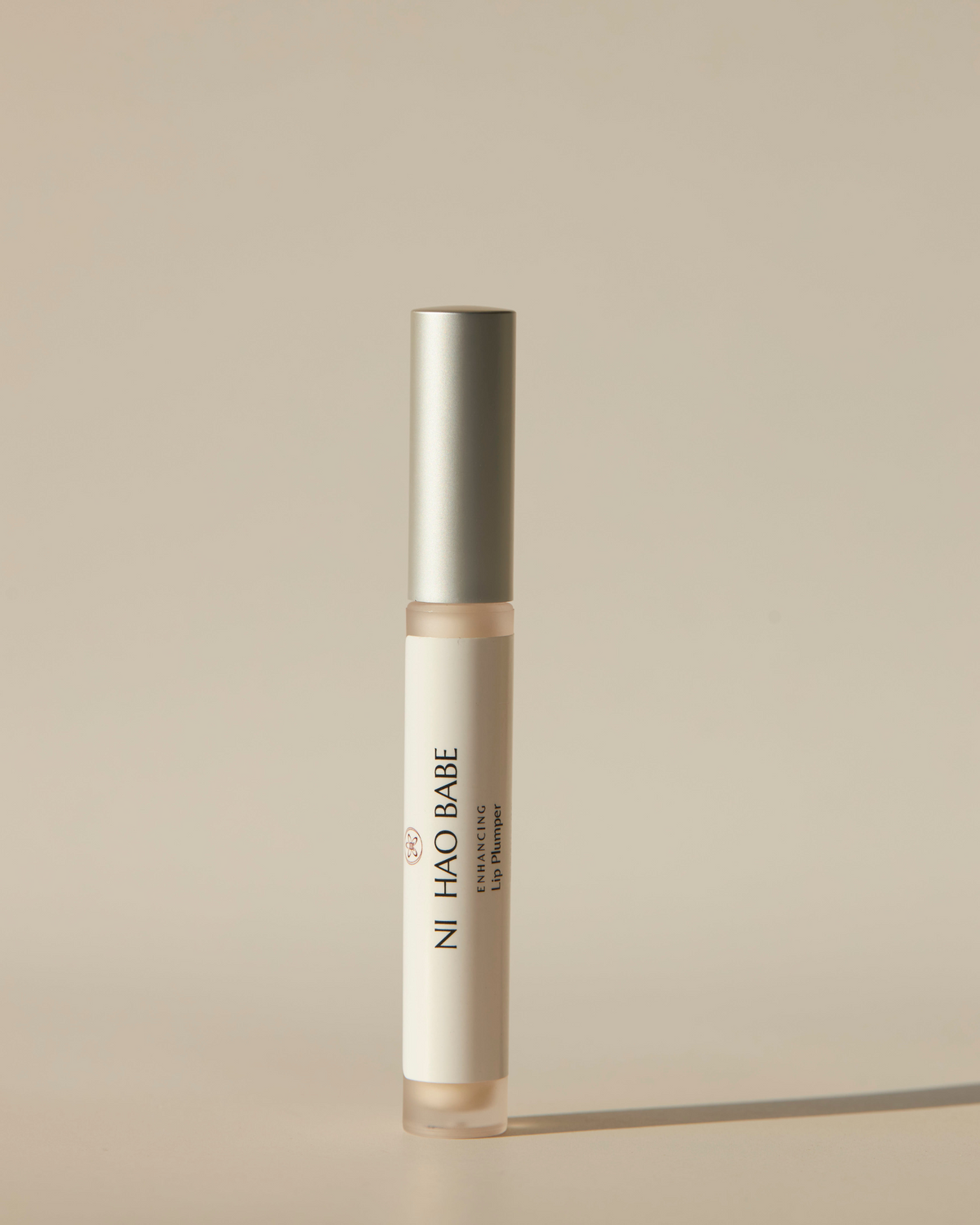 VOLUMIZING LASH & BROW SERUM