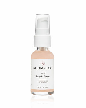 PRO-REPAIR SERUM