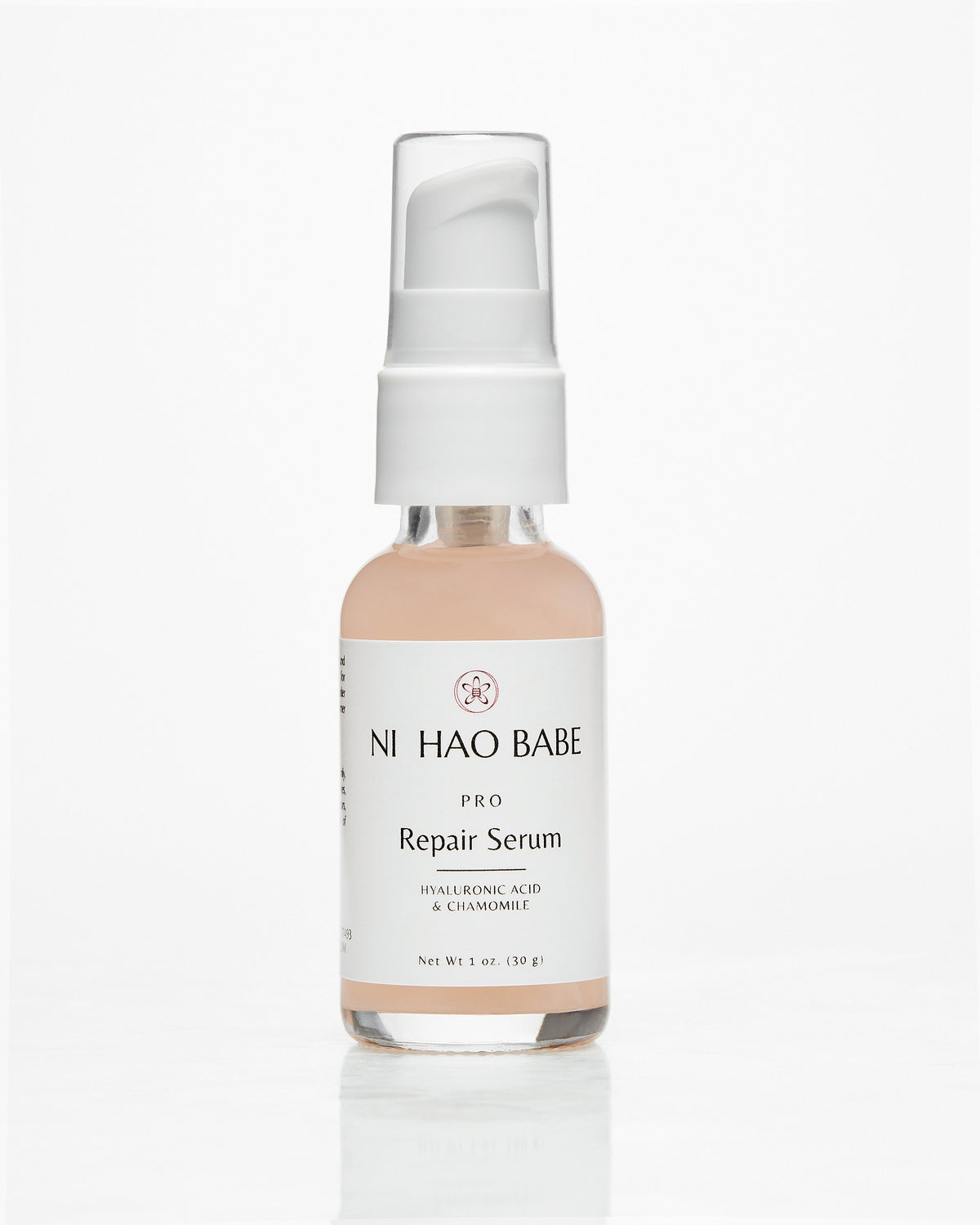 PRO-REPAIR SERUM