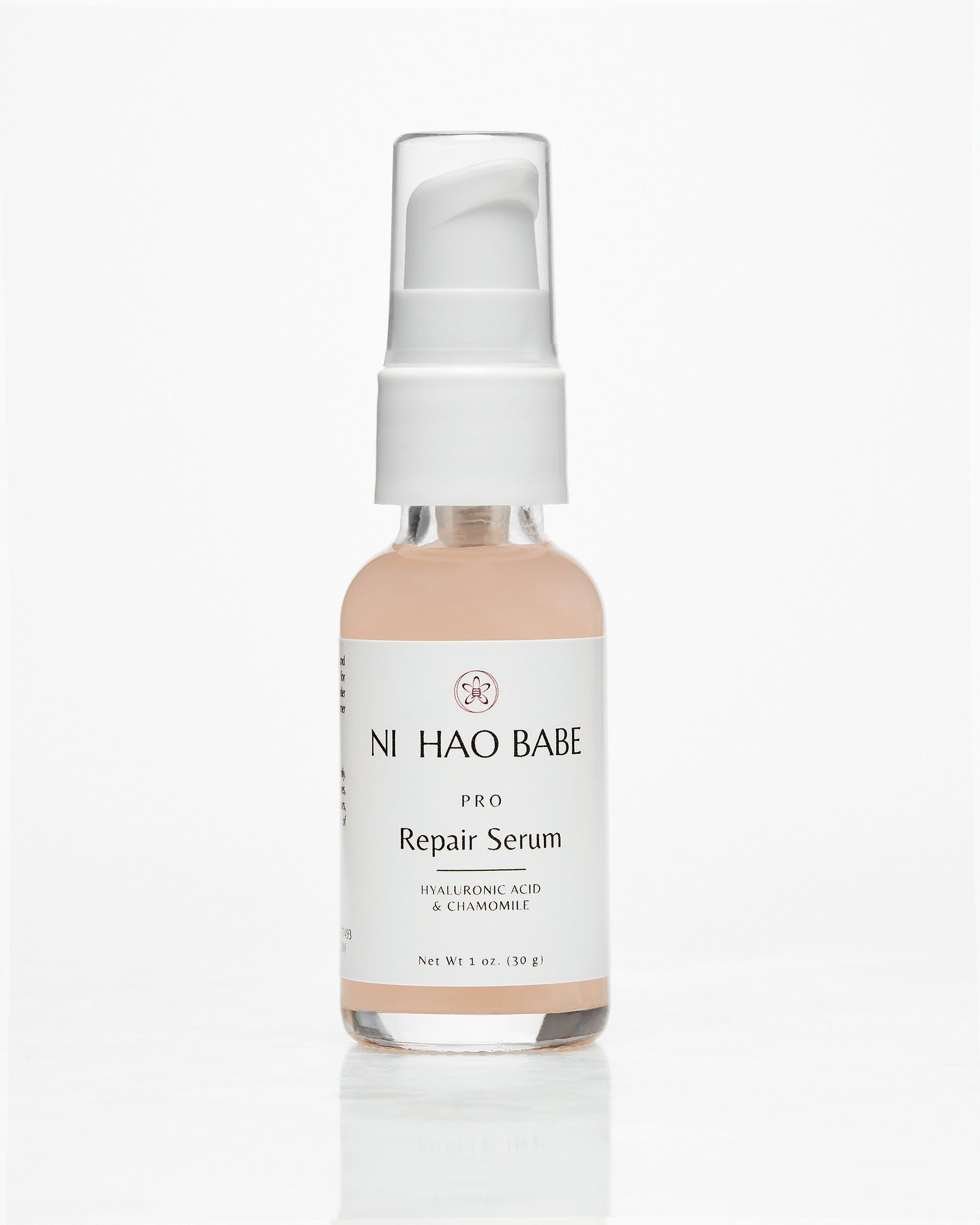 PRO-REPAIR SERUM